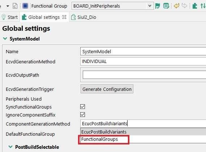 DanielBarbu_13-1729774390991.png DanielBarbu_13-1729774390991.png