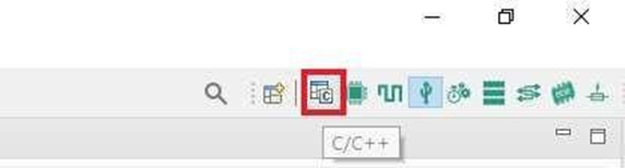 DanielBarbu_16-1729774493201.png DanielBarbu_16-1729774493201.png