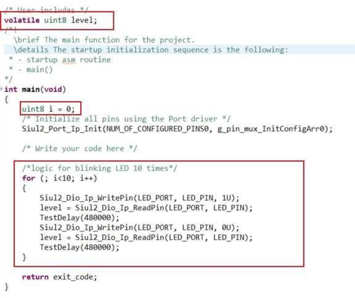 DanielBarbu_19-1729774770933.png DanielBarbu_19-1729774770933.png