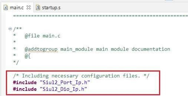 DanielBarbu_21-1729775154749.png DanielBarbu_21-1729775154749.png