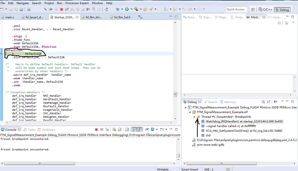 ROB2SBA8I(J7@VF[Q6P3KAT.png ROB2SBA8I(J7@VF[Q6P3KAT.png