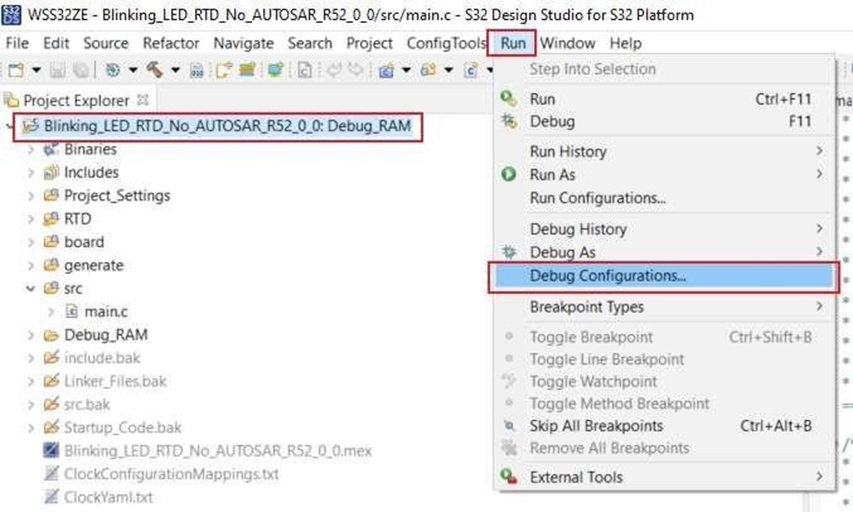 DanielBarbu_24-1729775320447.png DanielBarbu_24-1729775320447.png