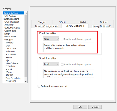 HL_G_0-1729821245424.png HL_G_0-1729821245424.png