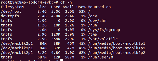 starting.png starting.png