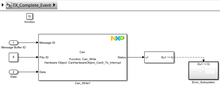 Adrian_Gherca_3-1729841138061.png Adrian_Gherca_3-1729841138061.png