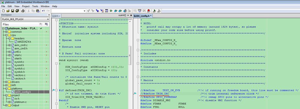 comment TRIM_IRC.jpg comment TRIM_IRC.jpg