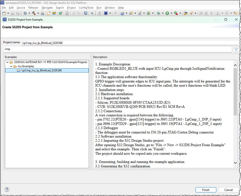 LpCmp_Icu_Ip_BlinkLed_S32K388.jpg LpCmp_Icu_Ip_BlinkLed_S32K388.jpg