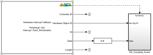 Can Message Receive Loss S32k344 - NXP Community