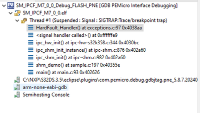 soumik1506_0-1729867459932.png soumik1506_0-1729867459932.png