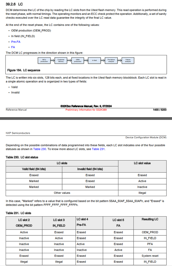 davidtosenovjan_0-1729876077656.png davidtosenovjan_0-1729876077656.png