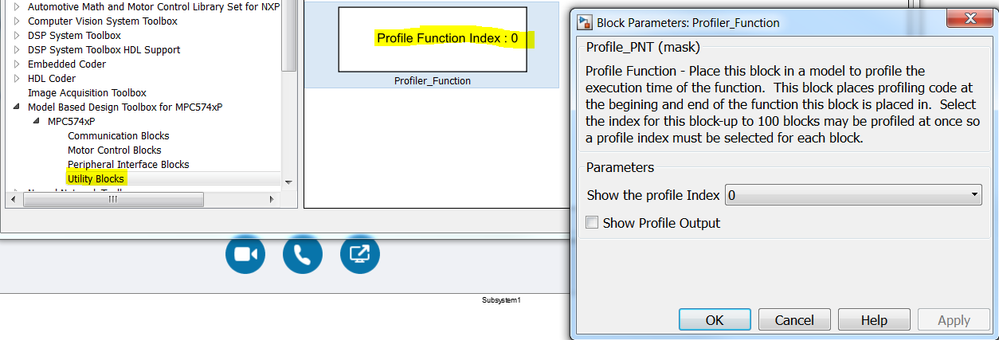 pastedImage_2.png pastedImage_2.png