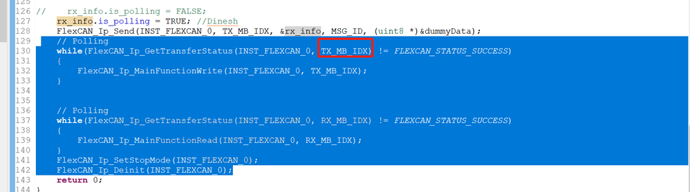 微信图片_20241028103409.png 微信图片_20241028103409.png