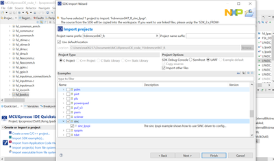 xiangjun_rong_0-1730097227841.png xiangjun_rong_0-1730097227841.png