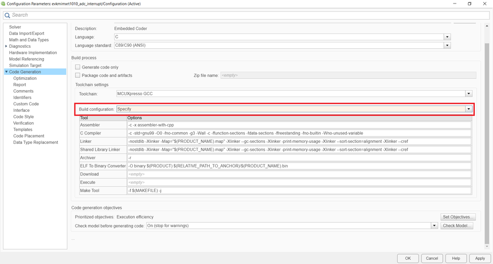toolchain.png toolchain.png