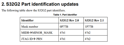 carlos_o_1-1730130577043.png carlos_o_1-1730130577043.png