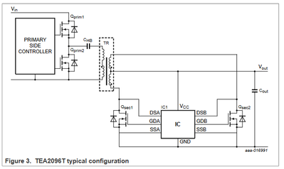 RafaR_0-1730139894685.png RafaR_0-1730139894685.png