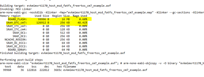 RichardY_0-1730145925244.png RichardY_0-1730145925244.png