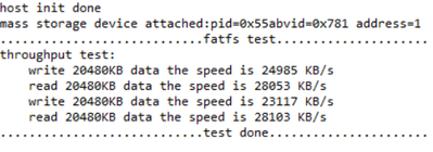 RichardY_1-1730147550992.png RichardY_1-1730147550992.png