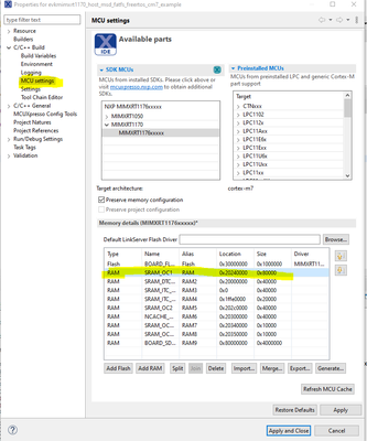 RichardY_5-1730147804293.png RichardY_5-1730147804293.png