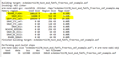 RichardY_7-1730147876822.png RichardY_7-1730147876822.png