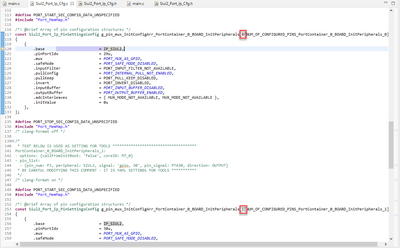 Julin_AragnM_0-1730152202037.png Julin_AragnM_0-1730152202037.png