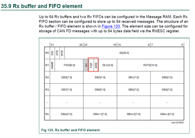 xiangjun_rong_0-1730167689007.png xiangjun_rong_0-1730167689007.png