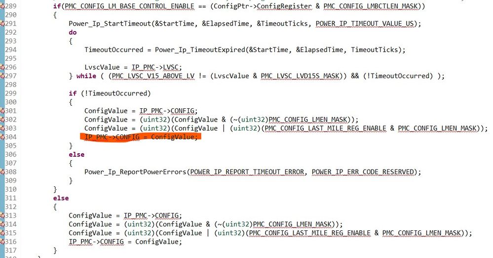 Screenshot 2024-10-29 085741.jpg