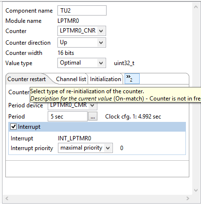 pastedImage_8.png pastedImage_8.png