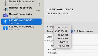 USB-AUDIO-HID-DEMO-1.jpeg