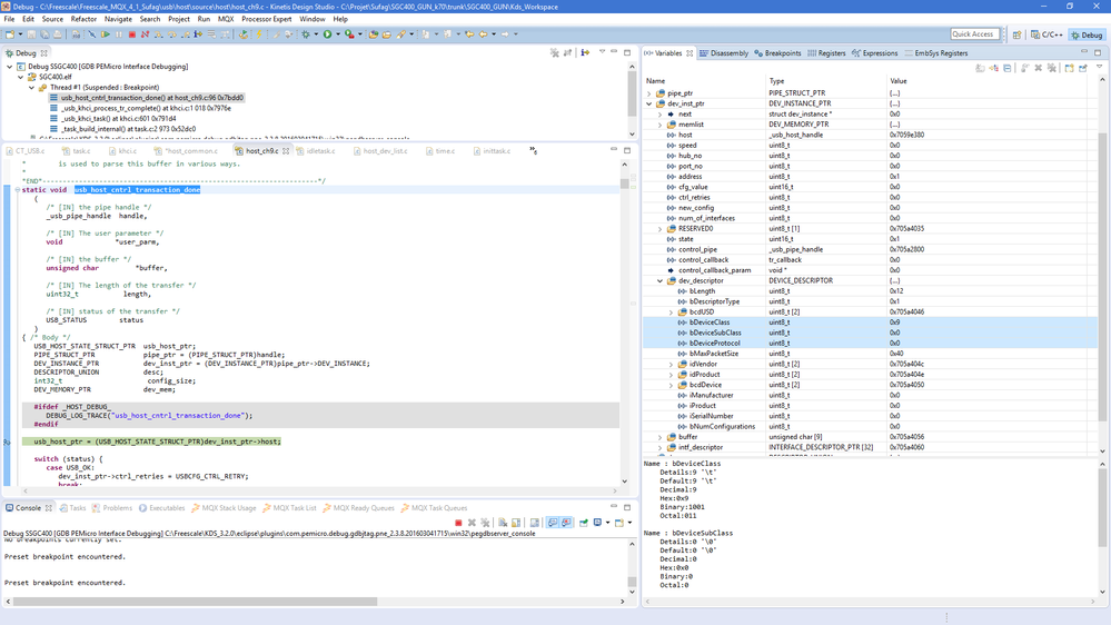 Screen.png Screen.png