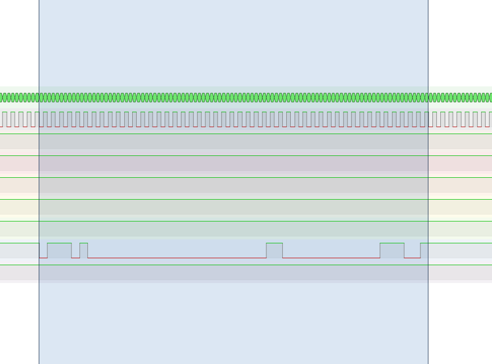 Screenshot 2024-10-30 110524.png