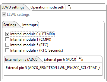 pastedImage_9.png pastedImage_9.png