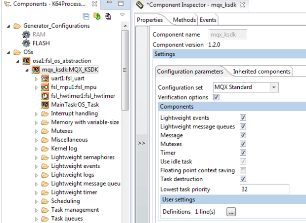pastedImage_9.png pastedImage_9.png