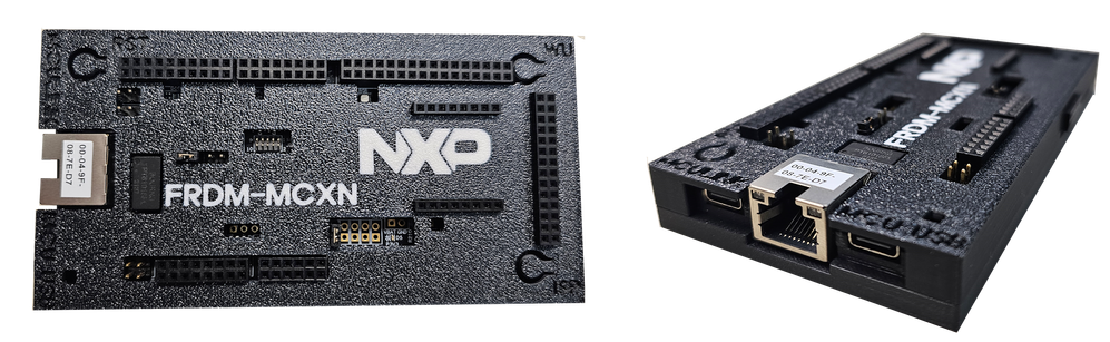 FRDM-MCXN947-Case-base.png FRDM-MCXN947-Case-base.png