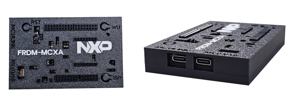 FRDM-MCXA153-Case.png FRDM-MCXA153-Case.png