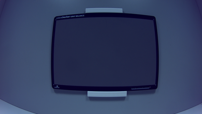 D65_AWB.png D65_AWB.png