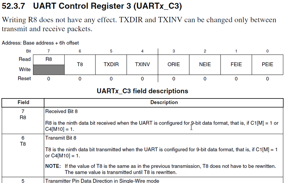 pastedImage_1.png pastedImage_1.png