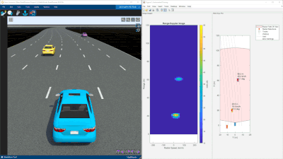 roadrunner_v2.gif roadrunner_v2.gif