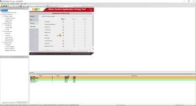 MayurB51_1-1730717942368.png MayurB51_1-1730717942368.png