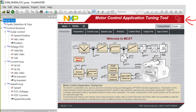 MayurB51_2-1730719445484.png MayurB51_2-1730719445484.png