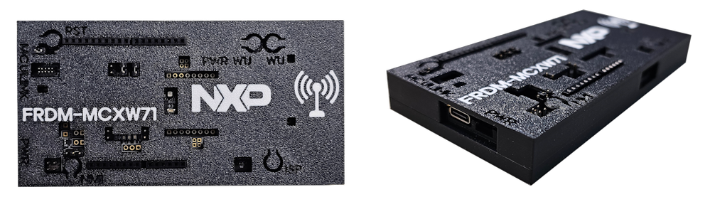 FRDM-MCXW71-Case.png FRDM-MCXW71-Case.png