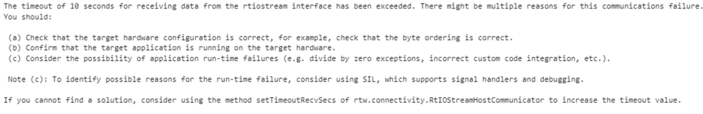 Capture.PNG Capture.PNG