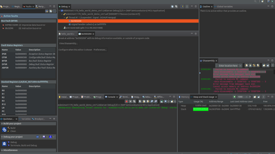 Screenshot from 2024-11-04 09-56-20.png Screenshot from 2024-11-04 09-56-20.png
