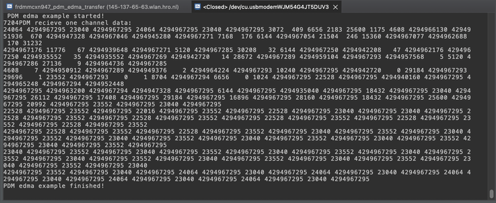 Screenshot 2024-11-04 at 16.42.46.png