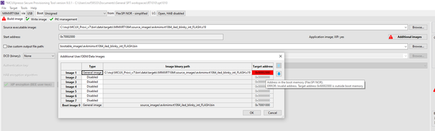 diego_charles_0-1730752598801.png diego_charles_0-1730752598801.png