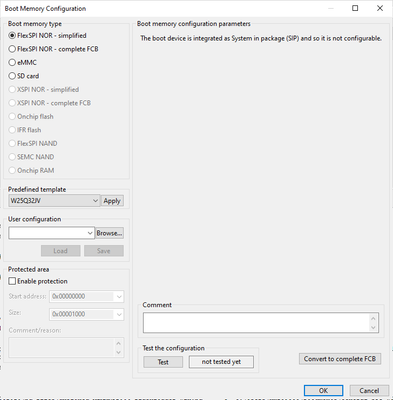 diego_charles_1-1730753048746.png diego_charles_1-1730753048746.png