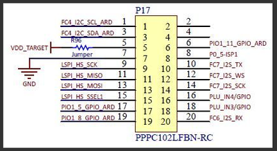 xiangjun_rong_0-1730770526888.png xiangjun_rong_0-1730770526888.png
