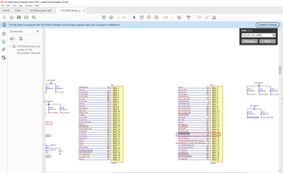 xiangjun_rong_1-1730770852613.png xiangjun_rong_1-1730770852613.png