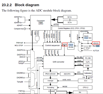 xiangjun_rong_0-1730773128179.png xiangjun_rong_0-1730773128179.png