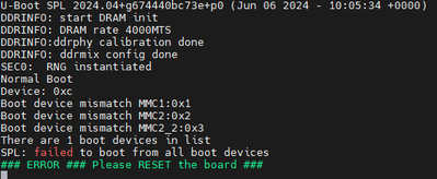 Mingheng_0-1730773271971.png Mingheng_0-1730773271971.png